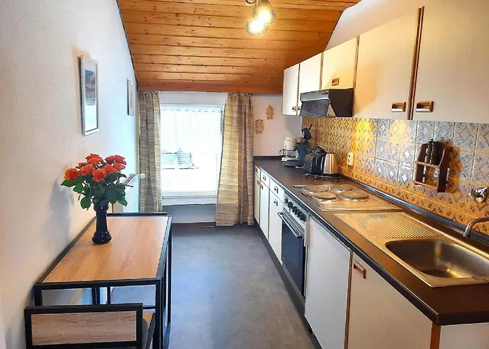 Schneider Apartamento